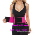 Wholesale Alibaba Ladies's Underwear Waist Belt Lingerie Sweat Belts China Manufacturer Best Waist Trimming Belt